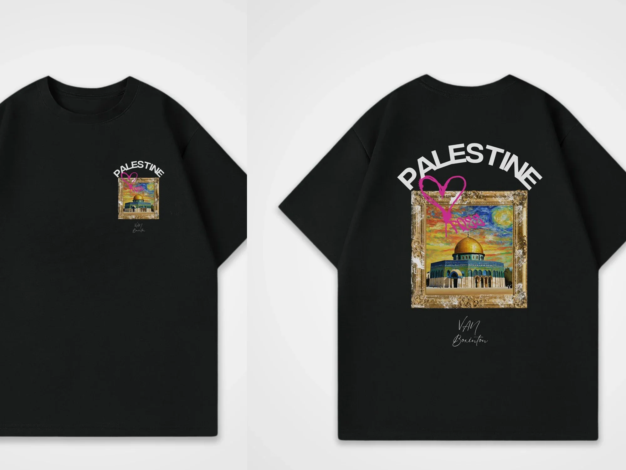 

Stand T-Shirt for Men Graphic T Shirts Tops Man Clothes Cotton Men's T-shirts New Shirts and T-shirts Y2K Oversize High Quality