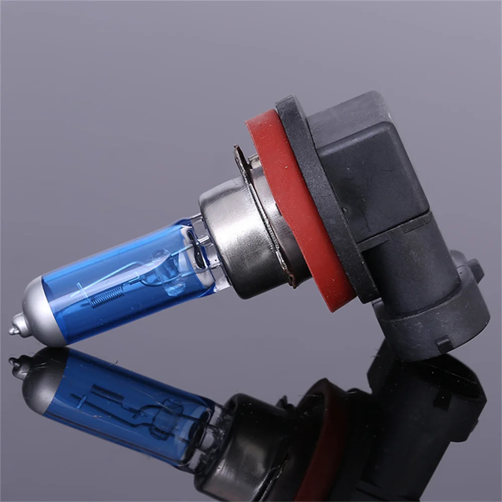 1-шт-h11-12-В-55-Вт-галогенная-лампа-6000k-суперъяркие-галогенные-лампы-для-автомобильных-фар-галогенные-лампы-h11-Аксессуары-для-автомобилей