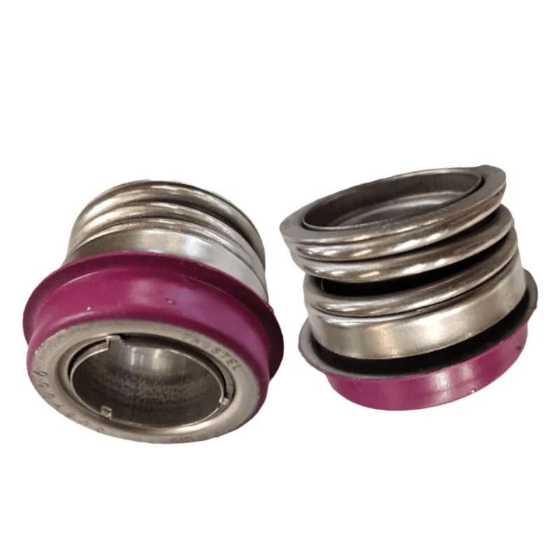 3089056 Sello de bomba de agua de motor diésel para QSK38 para vehículos de minería de maquinaria de ingeniería