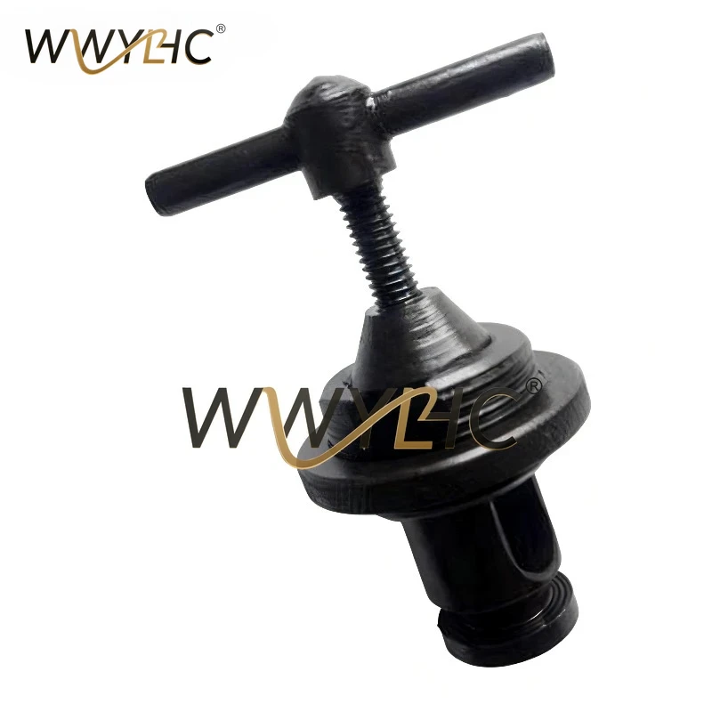 C6104 Precision Lathe Clock and Watch Lathe Special Knife Holder