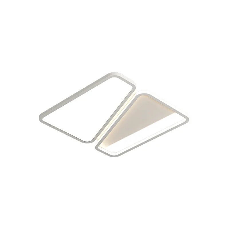 

Full spectrum LED ceiling light, eye protection, living room, bedroom, dining room, room