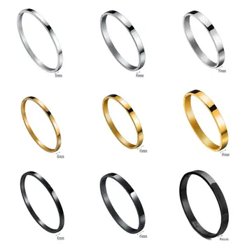 10 best sales Bracelet Pandora - №10