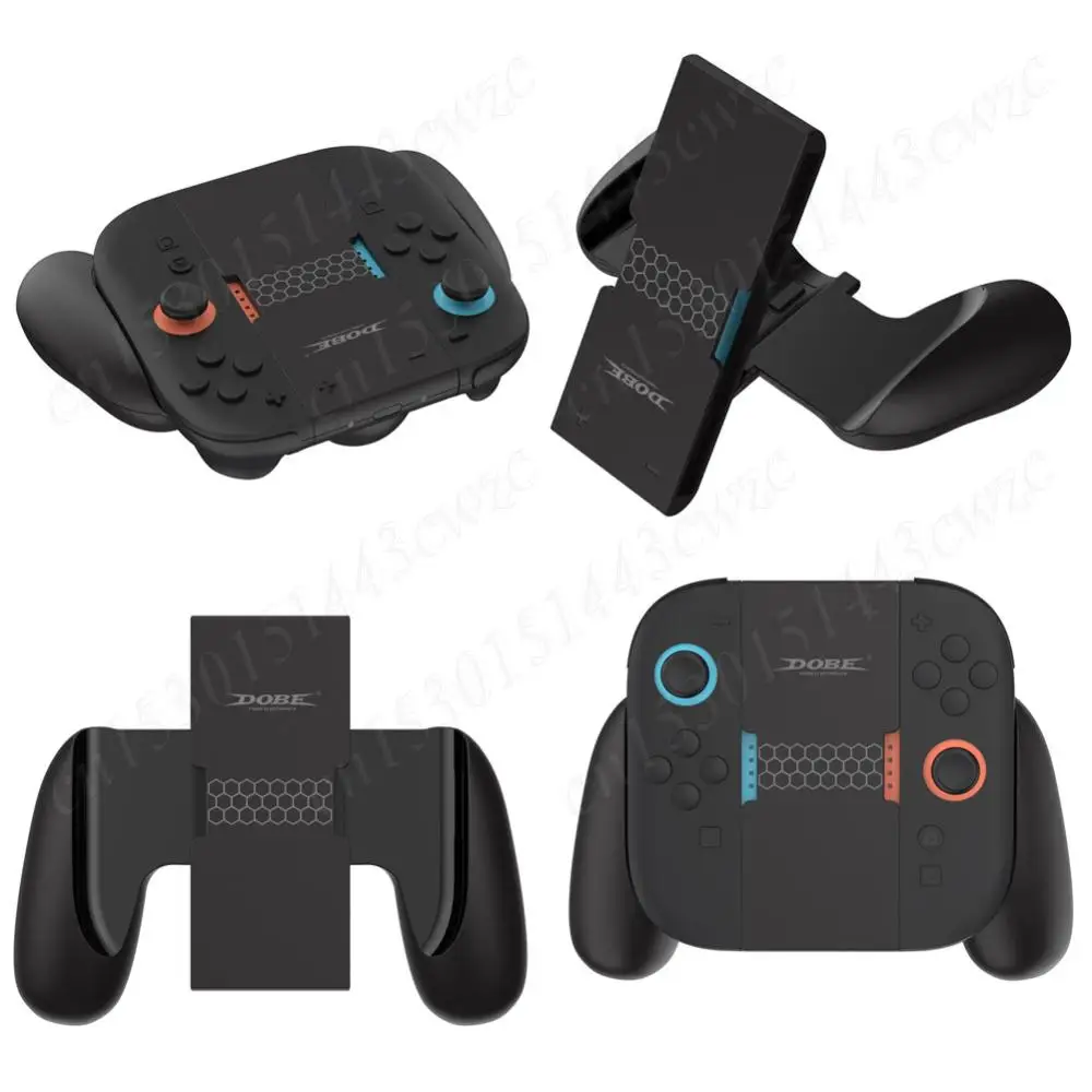 Base de carga para controlador Joy-Con Switch 2, con Cable de USB-C, soporte de Base de carga para controlador de mando, accesorios para juegos NS2