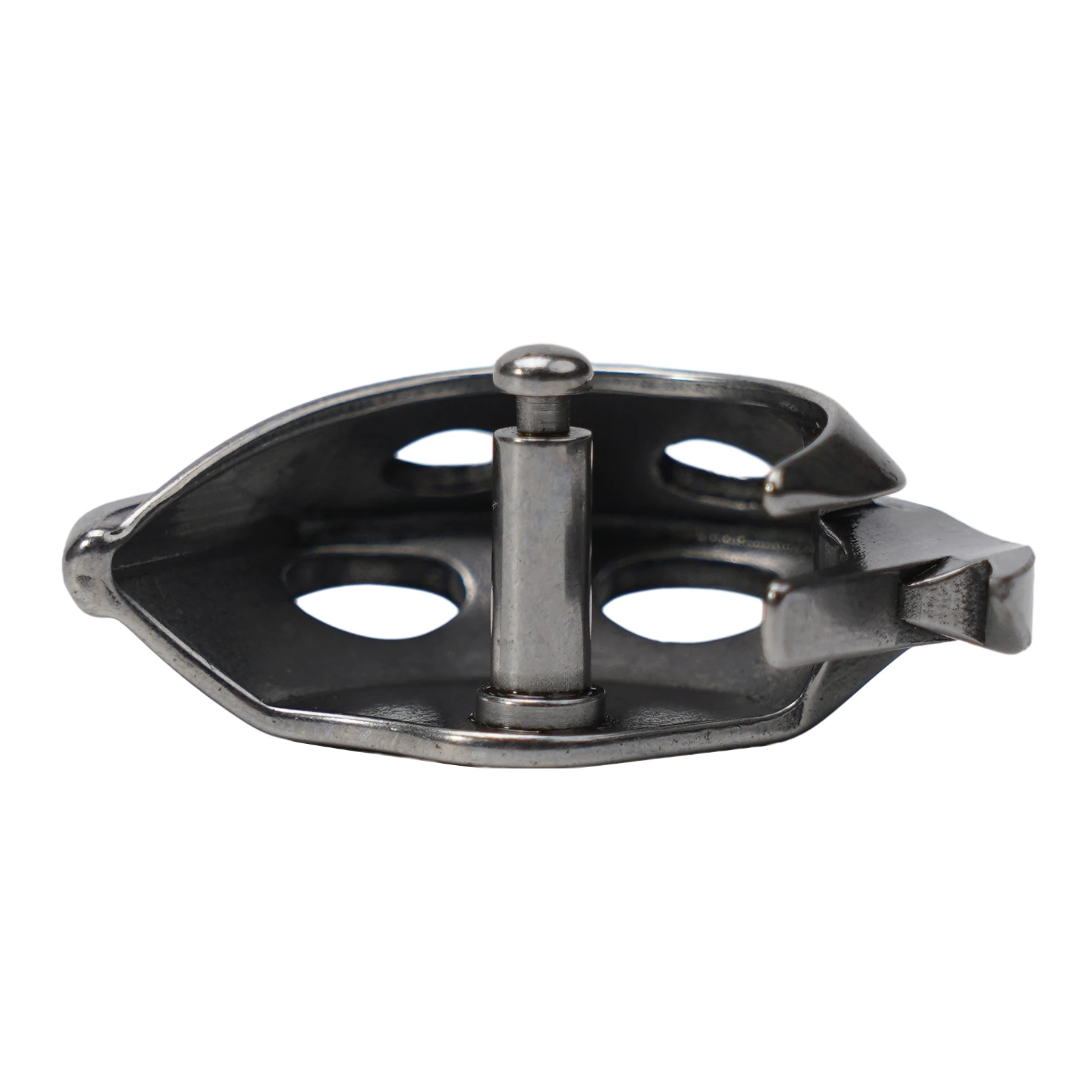 

Shuttle Hook for Butterfly Flying Man Bernina Bee Sewing Machines Used in Traditional Household Sewing Applications