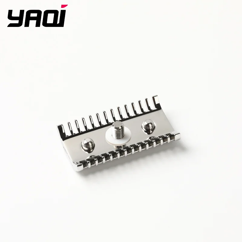 nuevo-cabezal-de-afeitar-de-seguridad-yaqi-lex-2026-de-acero-inoxidable-pulido-suave-para-accesorios-de-afeitado