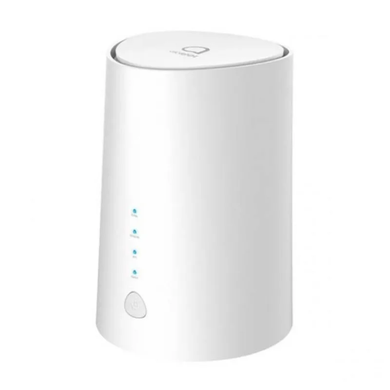 

Alcatel Homestation HH71VM G LTE Cat 7 беспроводной маршрутизатор. 4G Cpe, 4G LTE обзор маршрутизатора, Поддержка RJ45