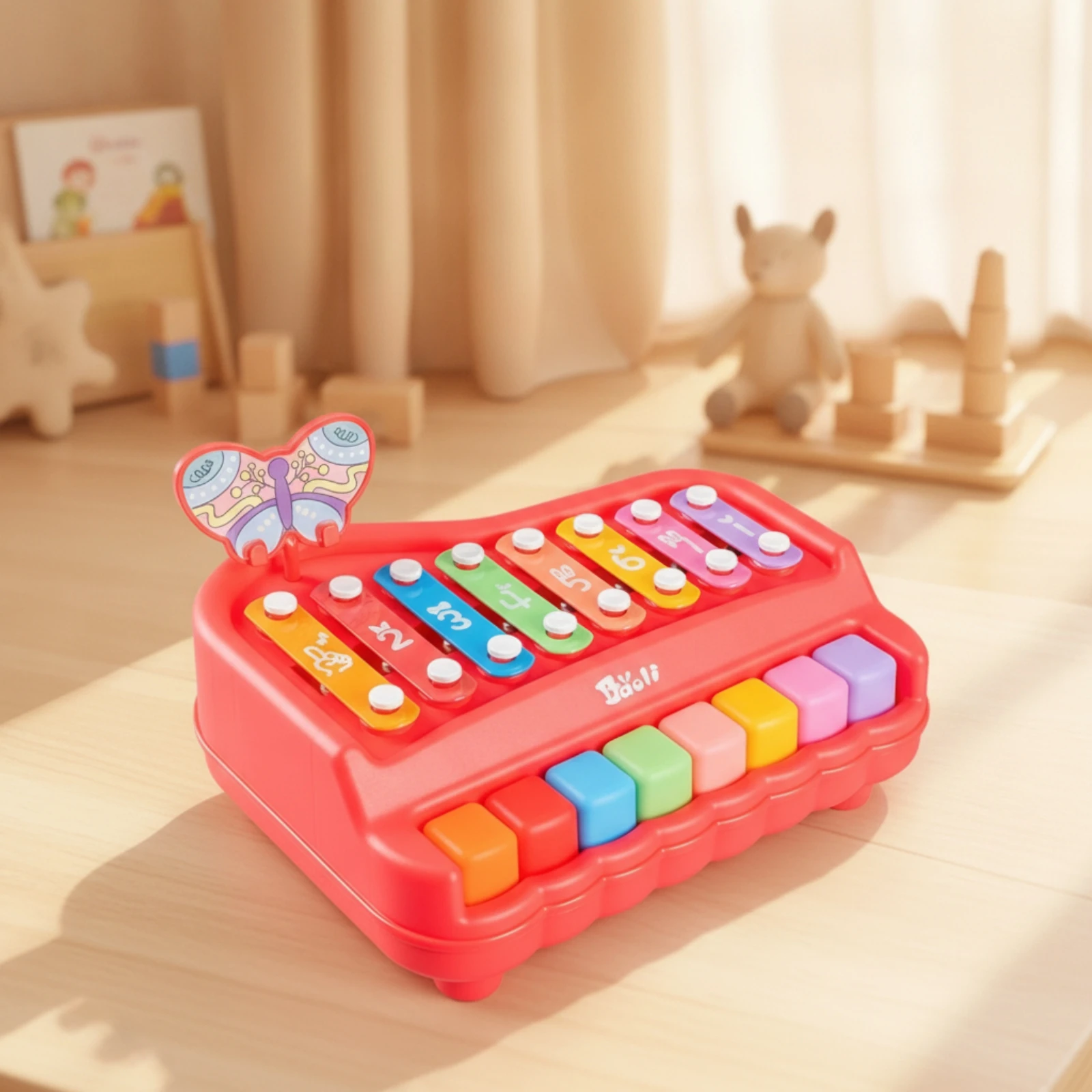 piano-xilofono-interactivo-para-bebes-instrumento-de-percusion-educativo-y-de-desarrollo-para-ninos-pequenos-sala-de-juegos