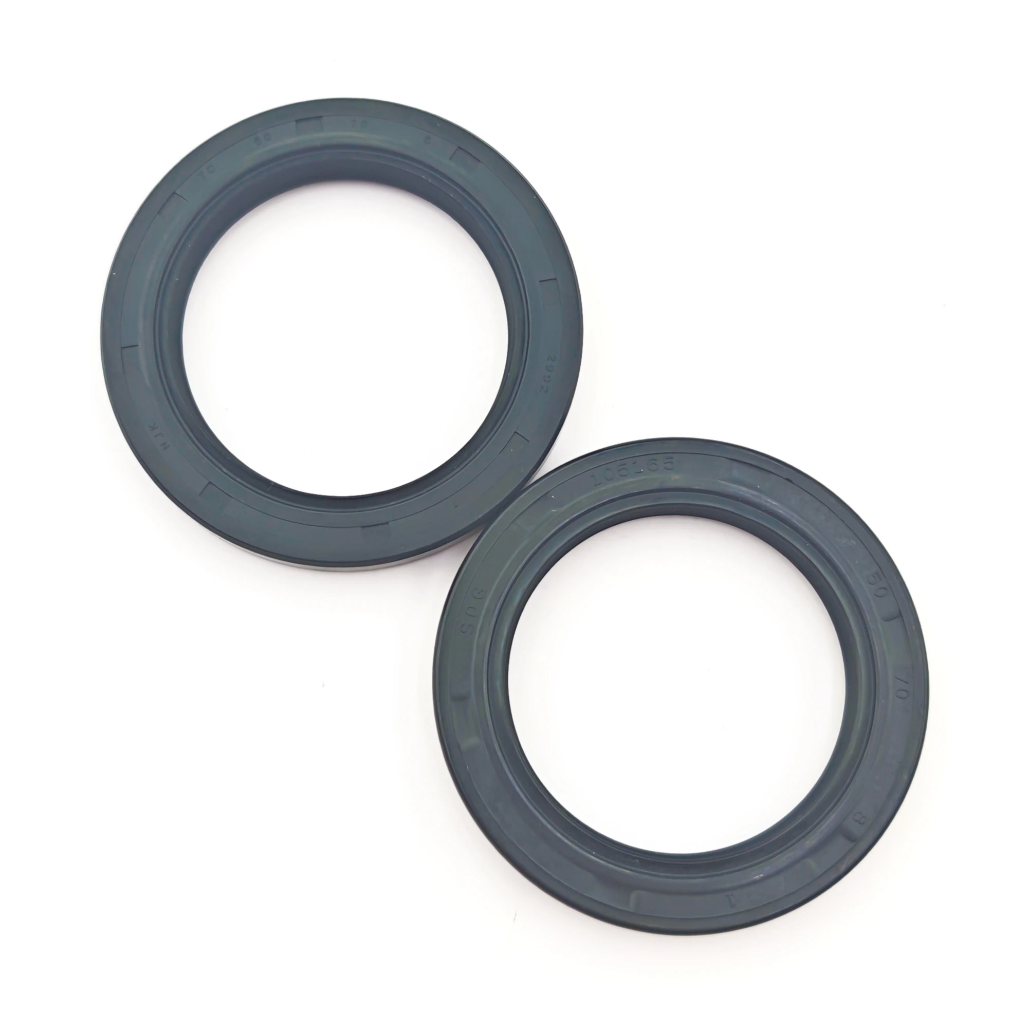 Rear Gear-Box Oil Seal 50X70X8 for Stels ATV 300B Buyang 300 Feishen 8.9.01.0020 LU019098 Linhai 200 260 300 370 21102