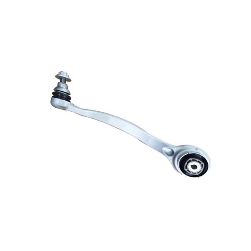 MB W205 A205 C205 lower control arm A2053301505 left 2053301505 for mercedes benz