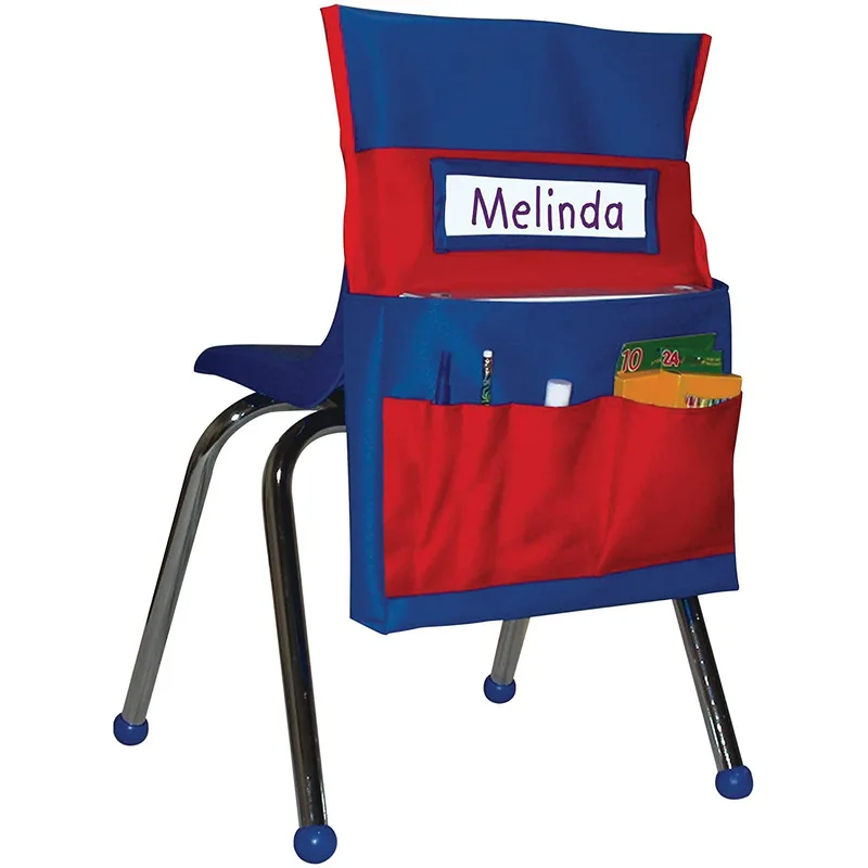 bolsa-suspensa-para-encosto-de-cadeira-bolsa-de-armazenamento-para-guardar-material-escolar-livros-de-estudantes-lapis-itens-diversos-organizacao