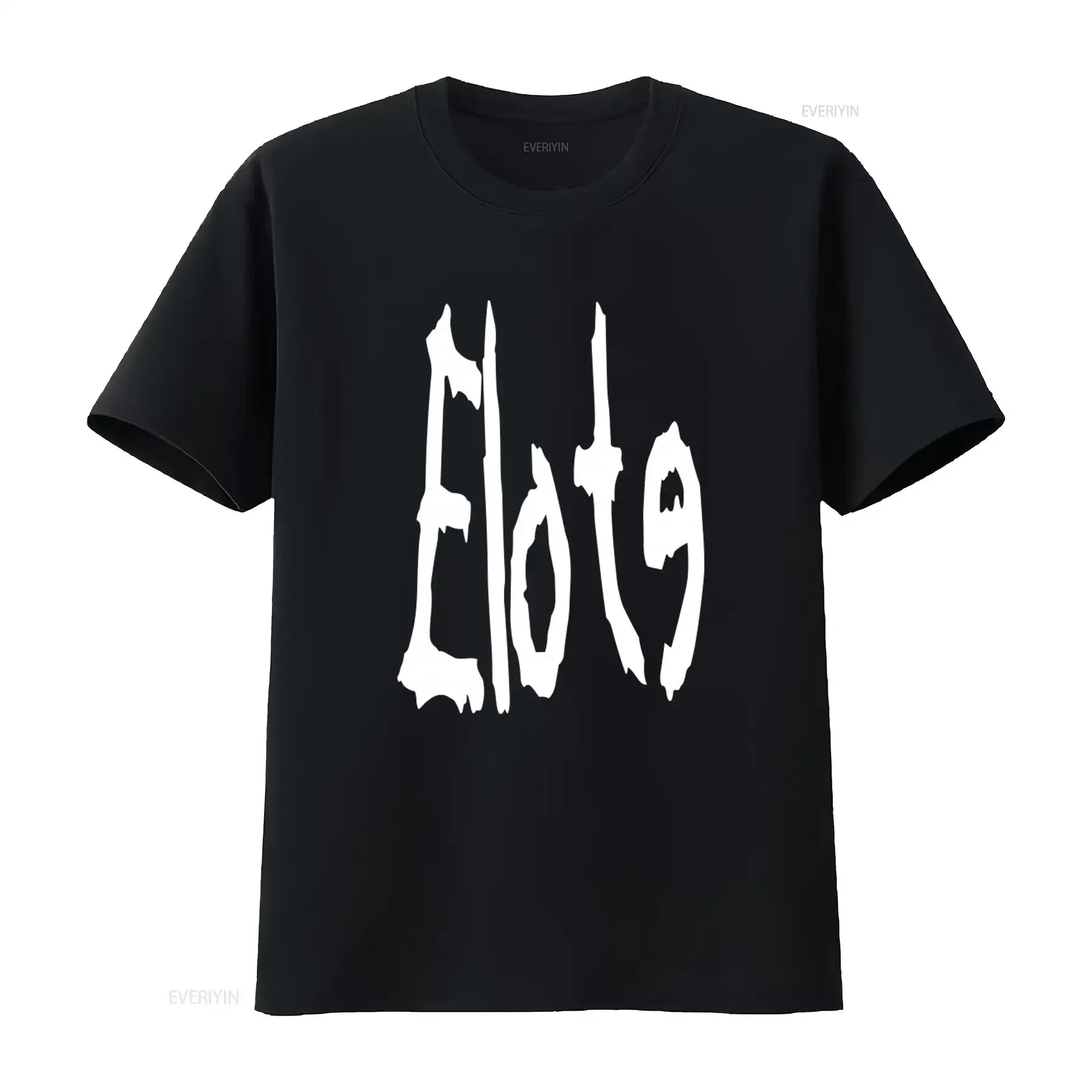Elote Print T Shirt Stylish Design for Trendy Fashion Lovers vintage Washed graphic streetwear Unisex designer clothes