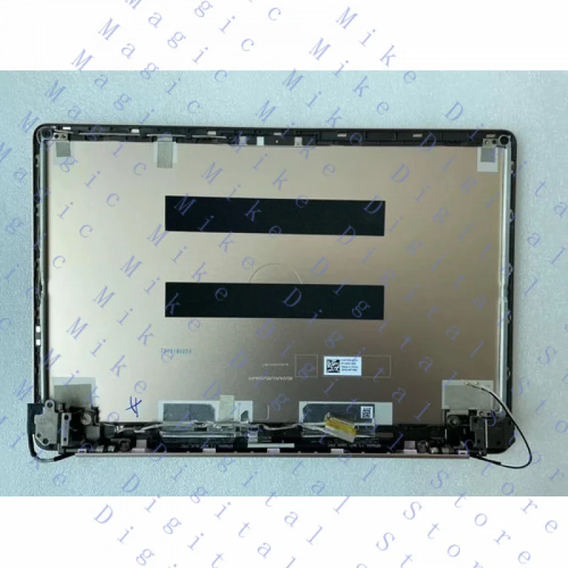 

Задняя крышка ЖК-дисплея UU, верхний чехол для Dell Vostro 5370 V5370 0RT5RD RT5RD