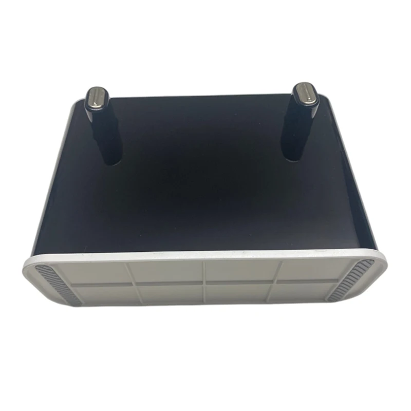 For Ilife V20 Tapo RV30 Max Plus Vyzzle D10 Laresar L10 MiWhole M9 Lite Roidmi Eve Rook Lydsto R1 Edge Charging Base Stand Dock