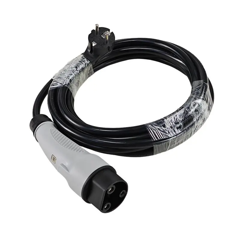 abjx-nuevo-enchufe-de-carga-para-carrito-de-golf-de-10-pies-para-accesorios-de-carrito-de-golf-con-enchufe-europeo-de-ca-110-220v