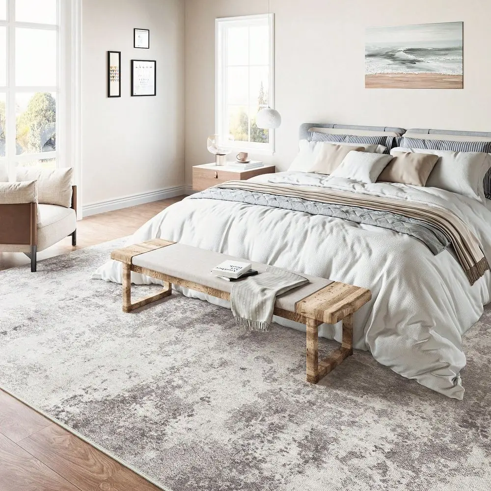 

Premium Indoor Carpets Area Rugs Collection Modern, Traditional, Wool Handmade Floor Coverings For Living Room, Bedroom, Office