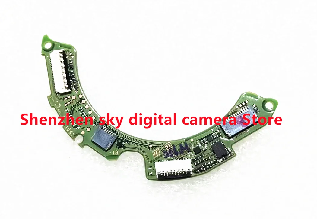 

Repair Parts Lens Motherboard Main Board CL-1041 A-2116-901-A For Sony FE 50mm F1.4 ZA , SEL50F14Z