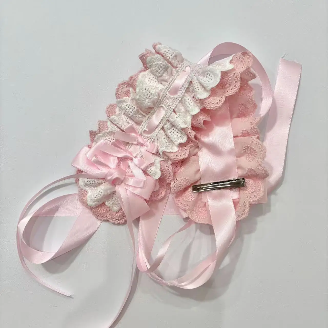 Thumbnail 3 - #82 Latest Fabric Headbands Offers