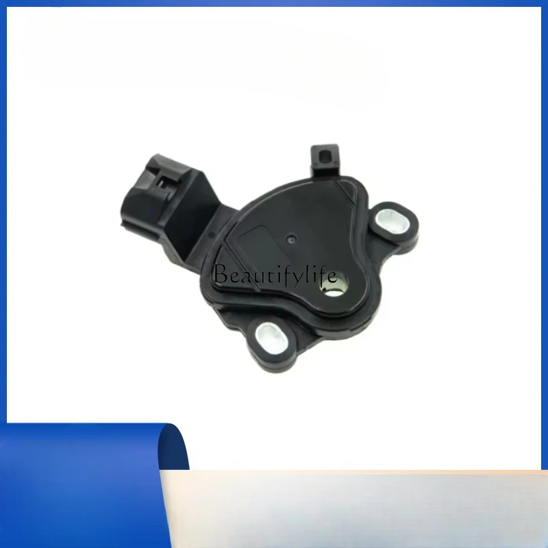 

Gear switch 42700-23010, 4270023010