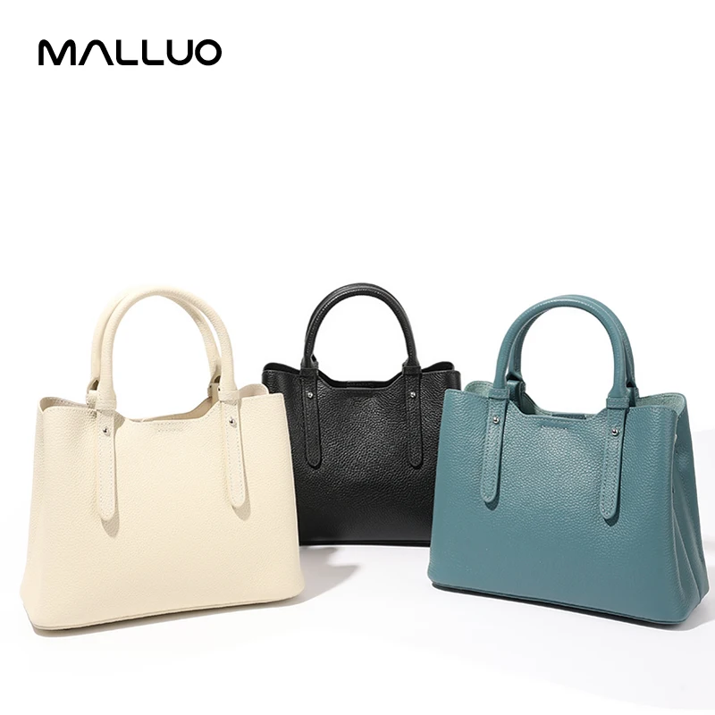

Ladies Retro Cowhide Tote Crossbody Bags Women's Cow Genuine Leather Shoulder Bag Female Fashion Luxury Designer Handbags Girls