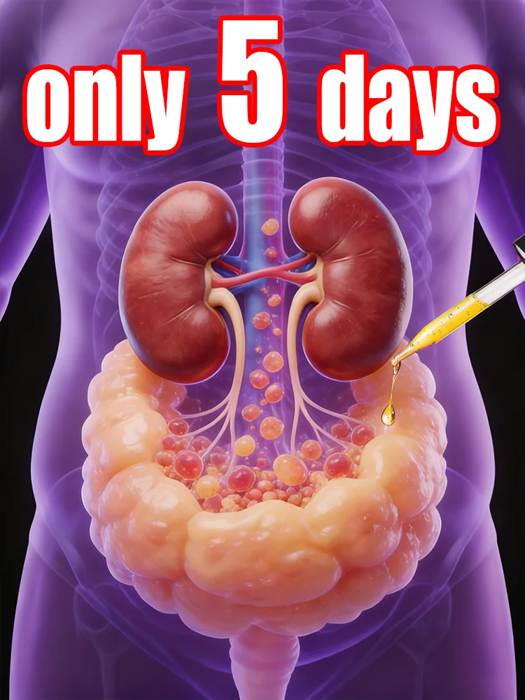 

Bᴜʀɴ ғᴀᴛ and ʟᴏsᴇ ᴡᴇɪɢʜᴛ ғᴀsᴛ! Experience rapid absorption and ᴡɪᴛɴᴇss ᴇғғᴇᴄᴛɪᴠᴇ ʙᴏᴅʏ sʜᴀ