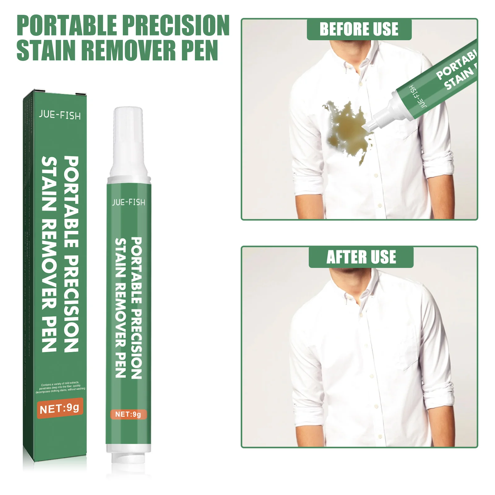 Portable Precision … - image