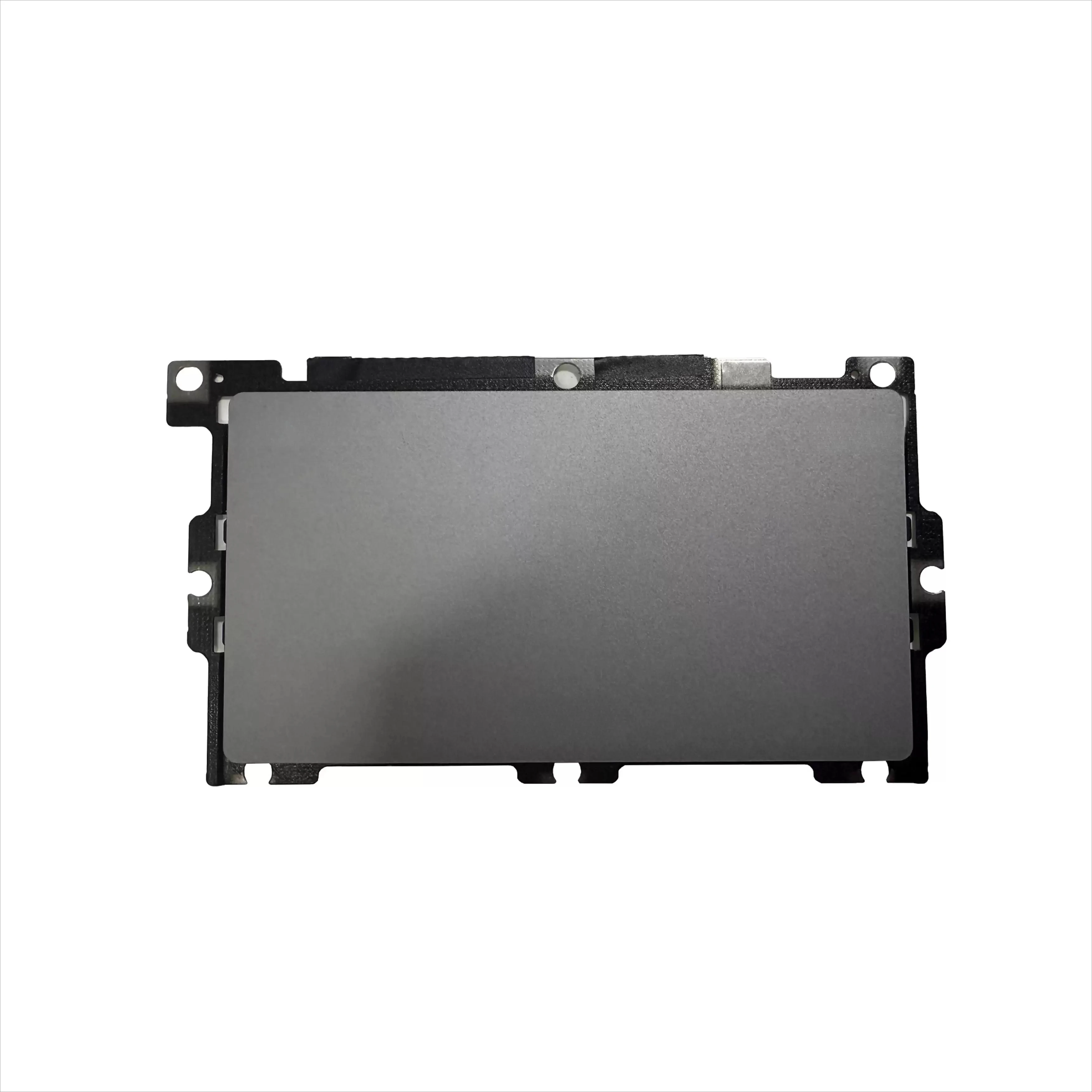 For DeLL Latitude 7440 E7440 Touchpad, Trackpad 0VHHKC 0XG9H3