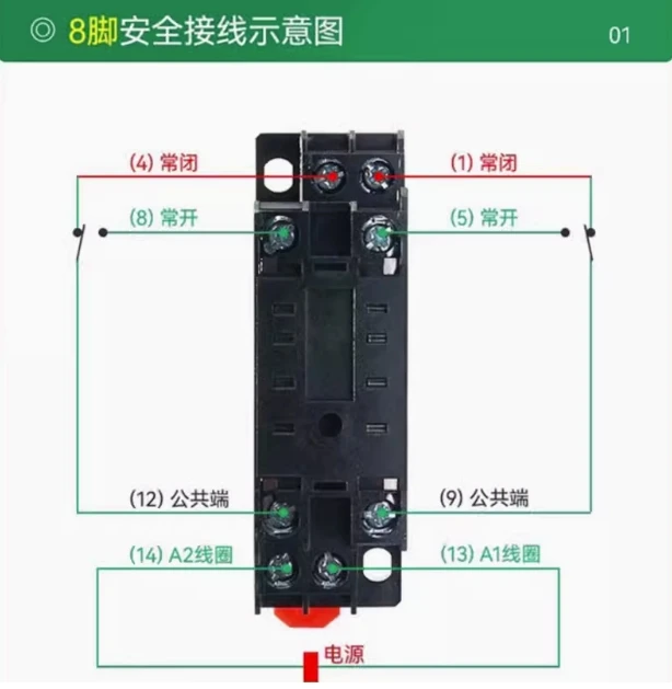 SN2170/SN4170/SN6170-SL-C-R