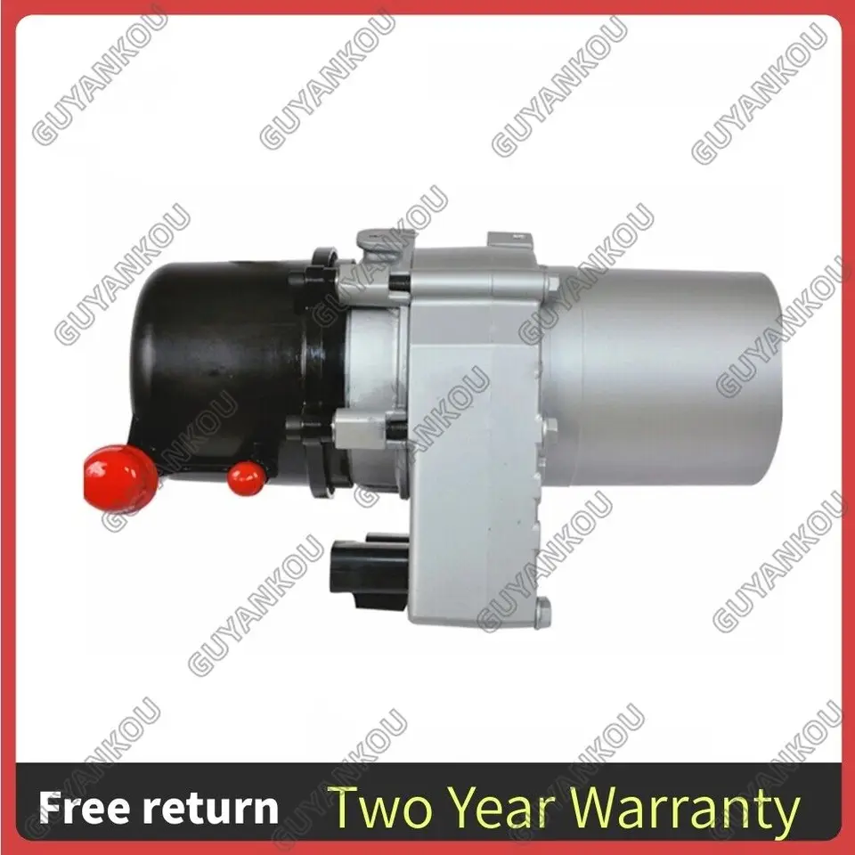 吉原 05154663AA 05154663AB 05154663AC 5154663AB Power Steering Pump For
