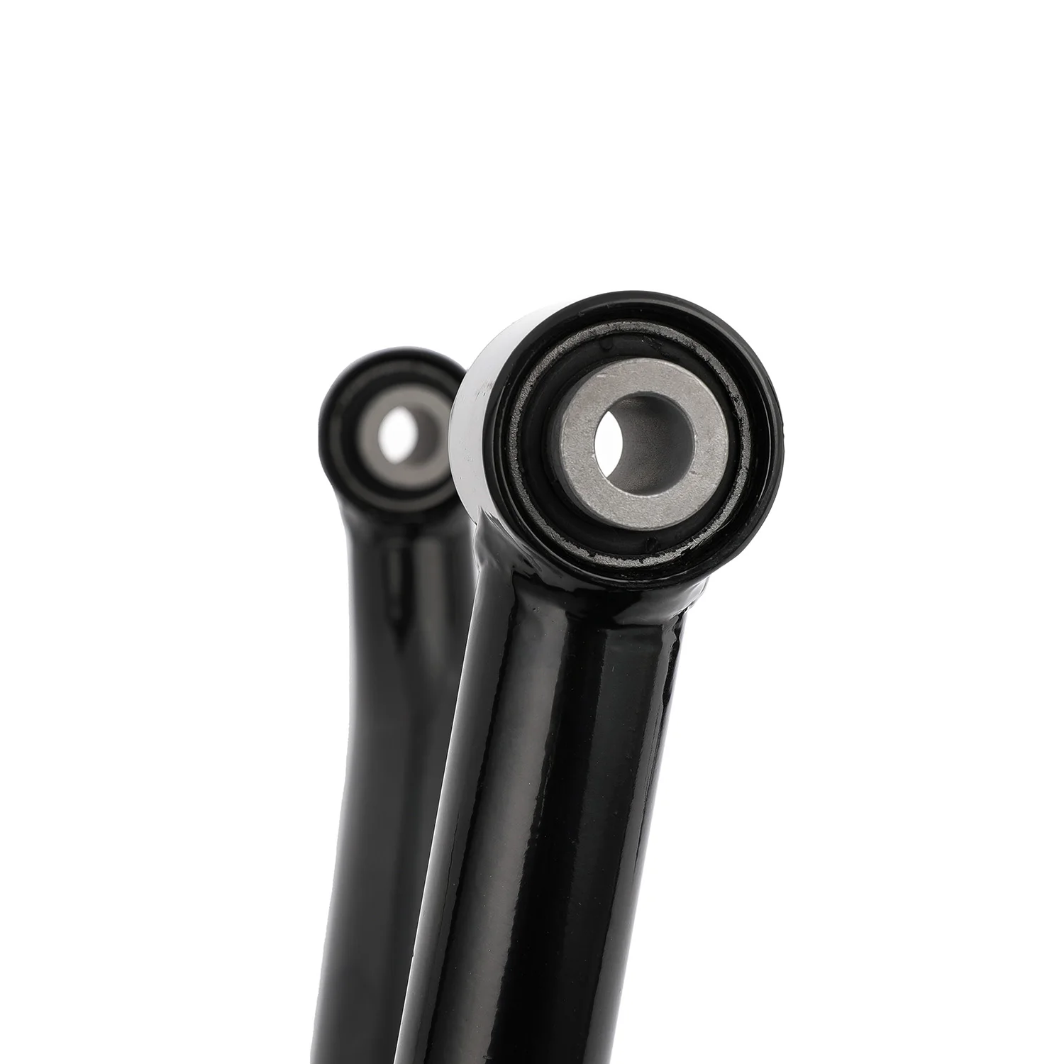 Factory Supply Car Front and Front Upper Control Arm 2-4 Inch Lift for Chevrolet Avalanche 1500 2007-2016/GMC YZ728