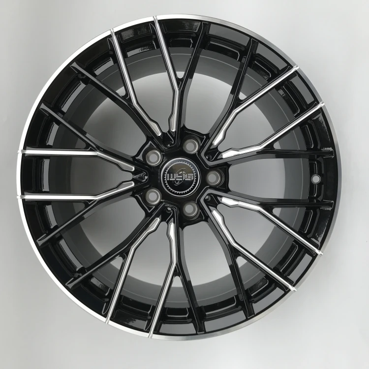 

Кованые диски 18 19 20 дюймов для BMW 325 330 335 525 530 520 535 545 540 535GT 730 740 750 M5 M6 Высококачественные кованые диски на заказ