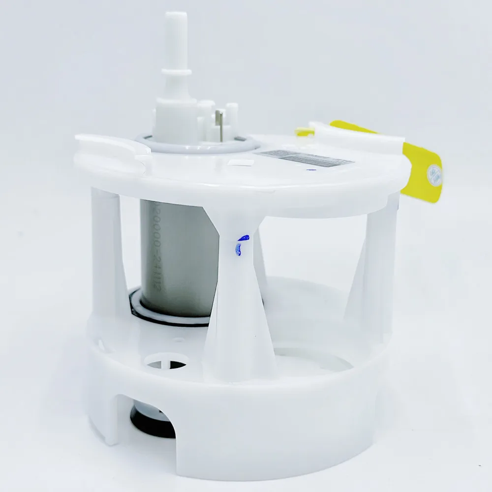 

WAJ Electric Fuel Pump A2214704594 Fits For MERCEDES W204 C218 W218 Gle W166 Glk X204 08-18 2214704594