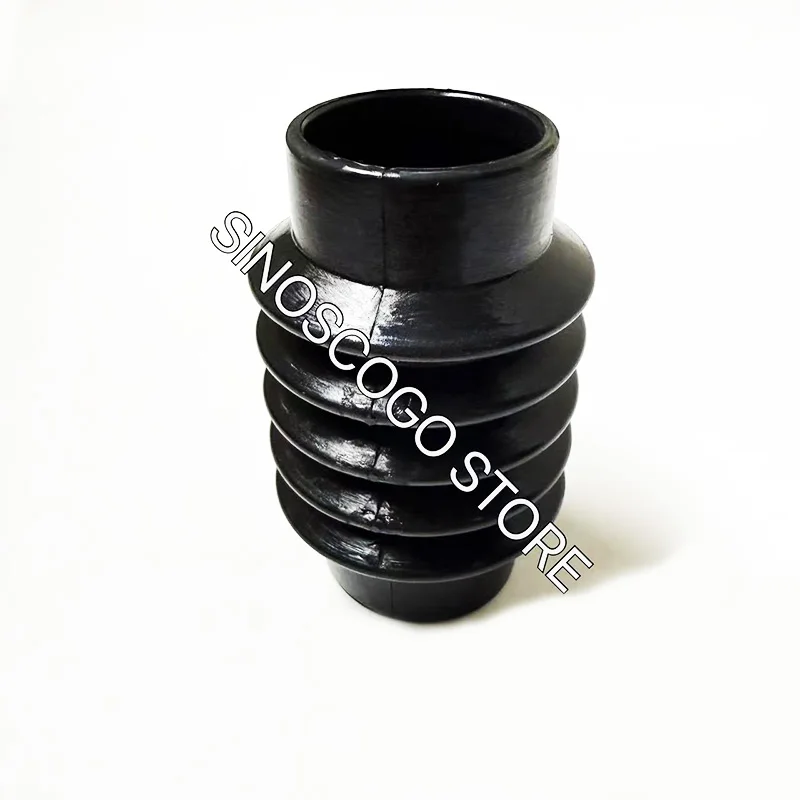 Dust Boot Front Drive Shaft 2022-Up for CFMOTO CForce UForce ZForce 400 500 600 800 1000 CF600AZ CF1000 CF800 700V-290001-1700