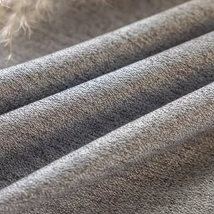 6 Büyük satış, perde, karartma çarşafları-no. 3