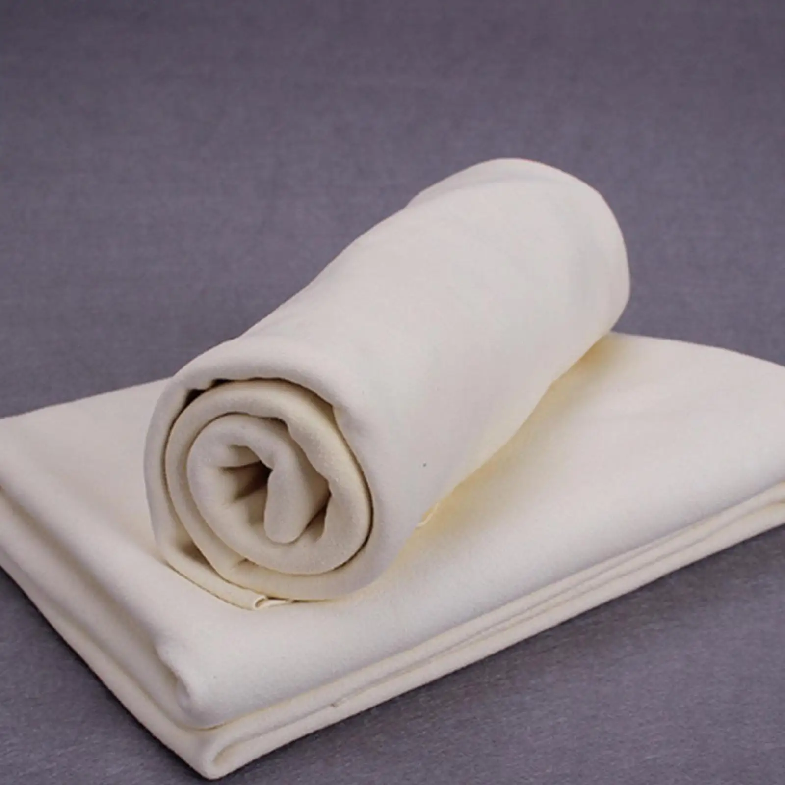 

Car Cleaning Cloth, Detailing Towel, High Absorbent, Portable Drying Towel for