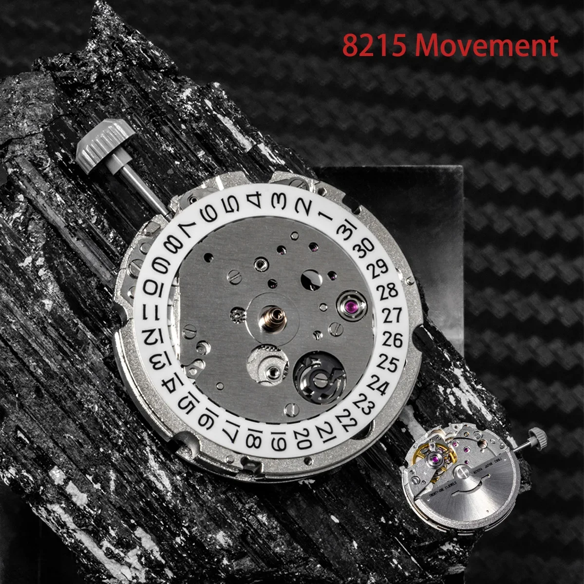 japanese-8215-watch-movement-automatic-winding-replacement-mechanism-21-jewels-high-precision-tool-parts-watch-accessories