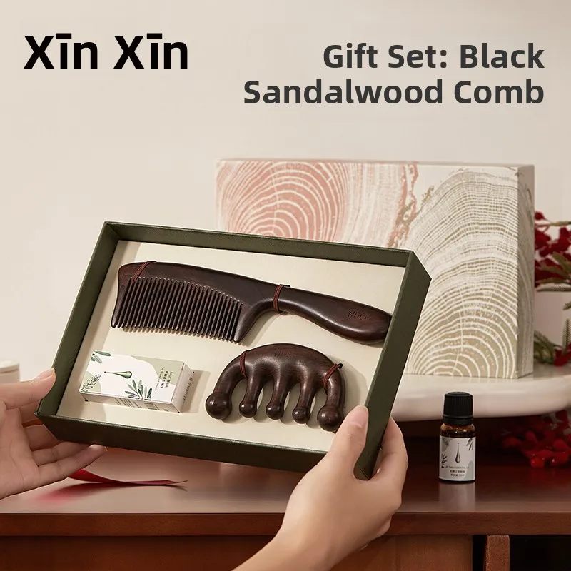 regalo-per-la-festa-della-mamma-pettine-in-legno-di-ebano-nero-per-donne-uso-speciale-pettine-per-massaggio-del-cuoio-capelluto-confezione-regalo