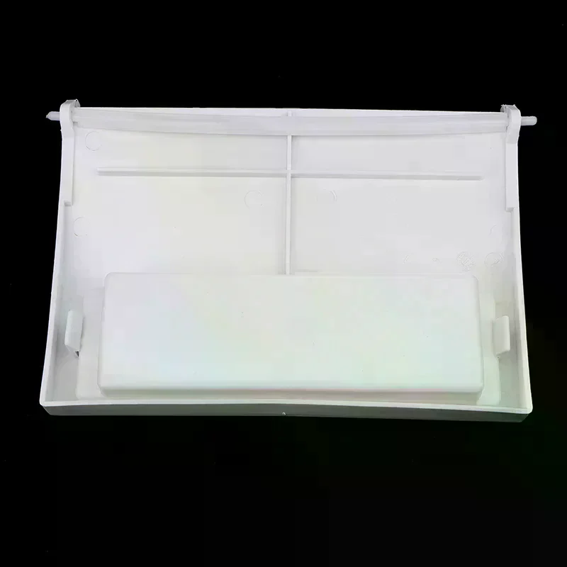 

1091LX Скиммер Сменная дверная заслонка над землей Детали оборудования для бассейна