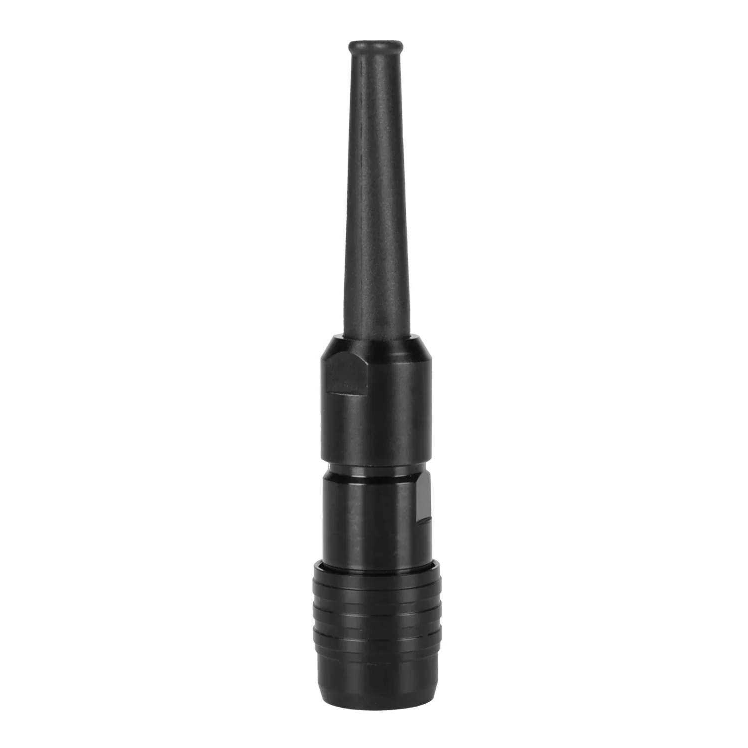 Clo-14pin Connector for Thales PR4G Radio Family Male