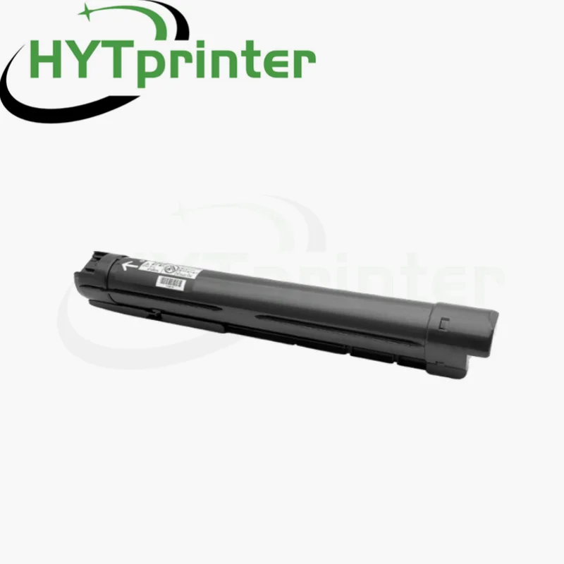 Toner Cartridge Compatible for XEROX S1810 S2010 S2220 S5019 S2420 S5021 S2011 S2320 S2520N S2110N S2110NDA 2150N S2350