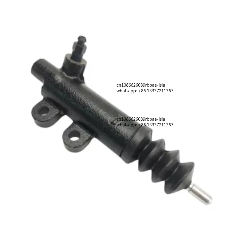 Auto Parts Clutch Slave Cylinder for Land Cruiser 31470-60290
