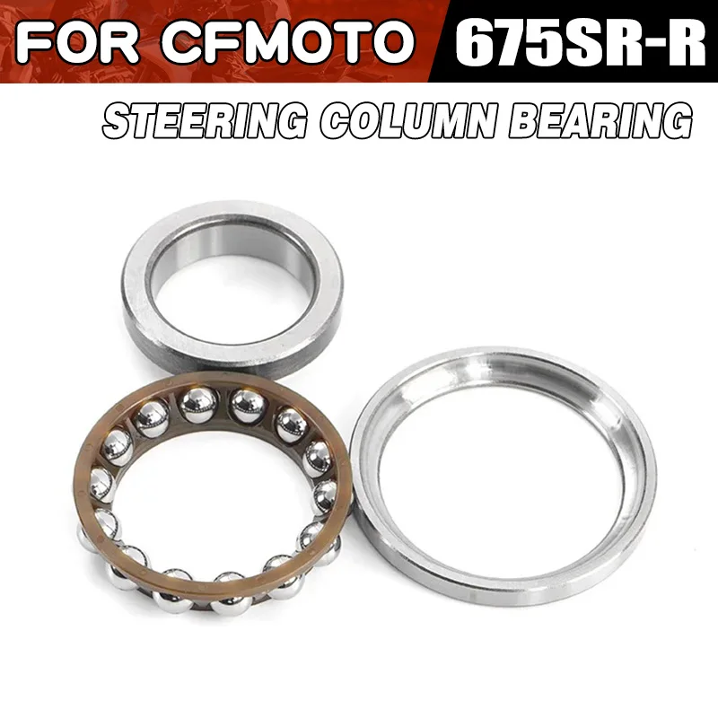 rolamento-da-coluna-de-direcao-para-cfmoto-675sr-r-pecas-de-motocicleta-cf-moto-675sr-acessorios-para-moto