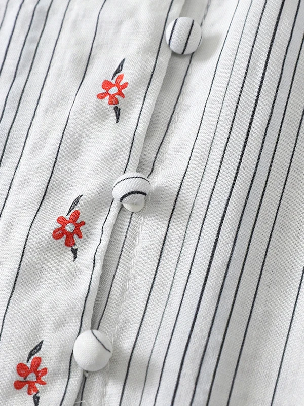 Vestido Elegante Godê com Esta - Summer Line Clothing Brand avaliação e preço