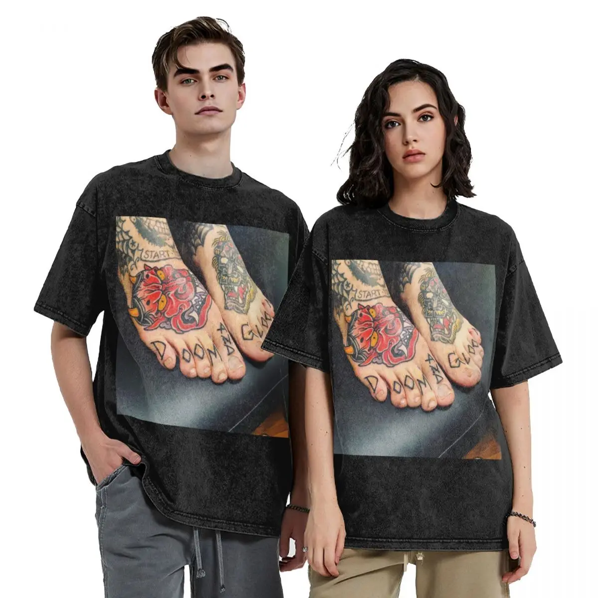 

frank iero s crusty ugly feet T-Shirt shirts graphic tee sweat custom shirt black t shirts for men