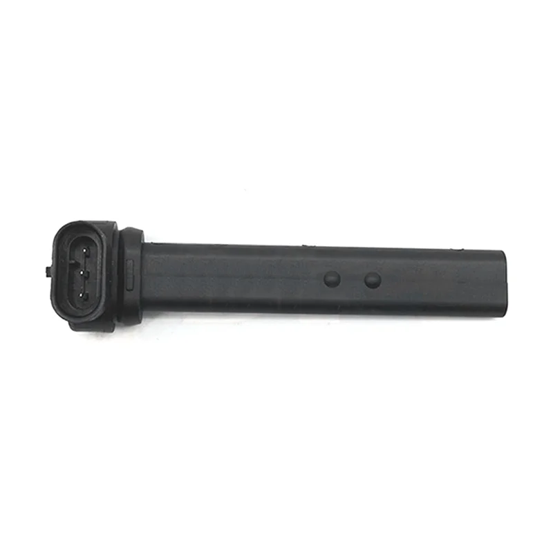 

Level Sensor 41241706 42538900 Foriveco Stralis Expansion Tank Level Sensor Coolant Level Sensor
