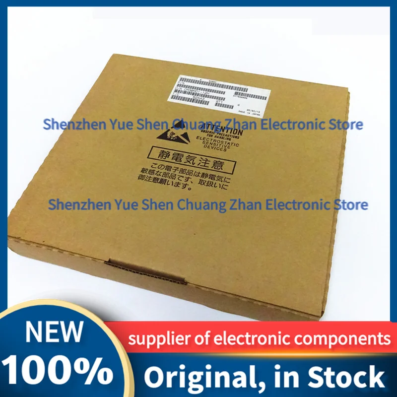 New CM30MD-12H CM50MD-12H CM30MD1-12H CM50MD1-12H Power Module