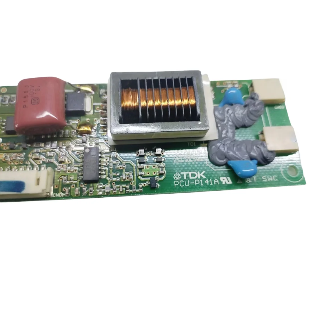 สําหรับ CXA-0349 PCU-P141A CXA-0473 CXA-0488 4PCS-CCFL อินเวอร์เตอร์