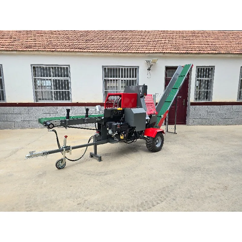 Yg Customized Multi…