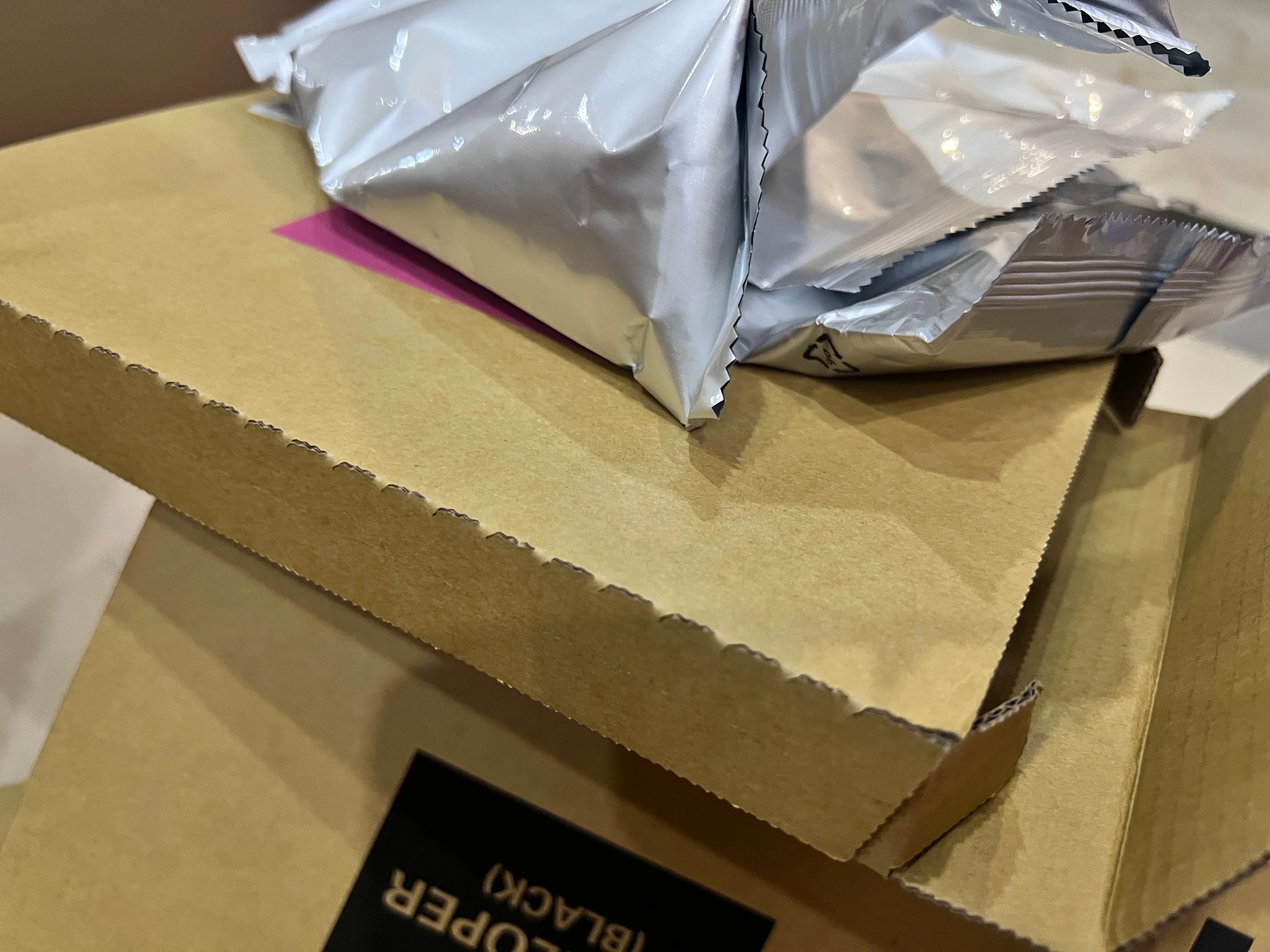 

1pcs Developer Powder KCMY For Xerox DC240 242 C75 J75 C70 C60 500 7550 6500 550 5065 7600 700 550 560 5580 6680 7780 6550 C7550