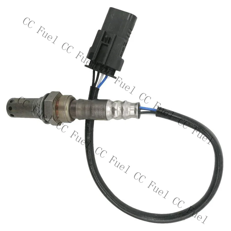 C+ Upstream Oxygen Sensor For Chevrolet Malibu 2013-2015 Colorado 15-18 12655677