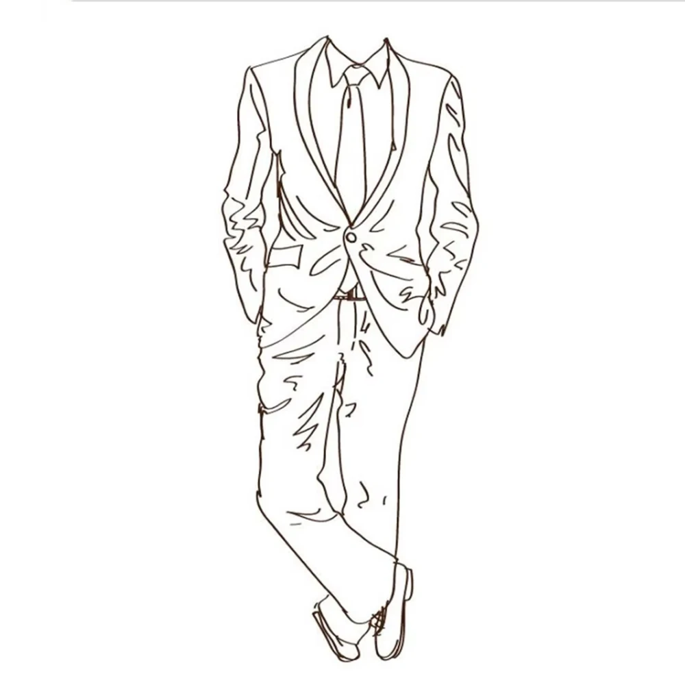 

Suits postage, price difference